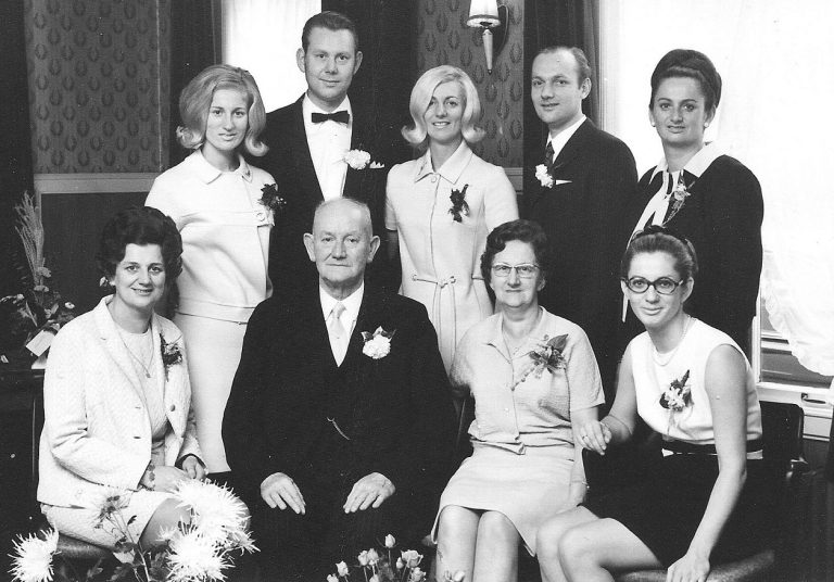 FOTO 7 veehof fam