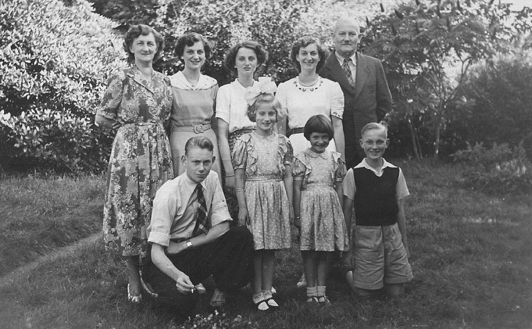 foto 5 veehof gezin 001