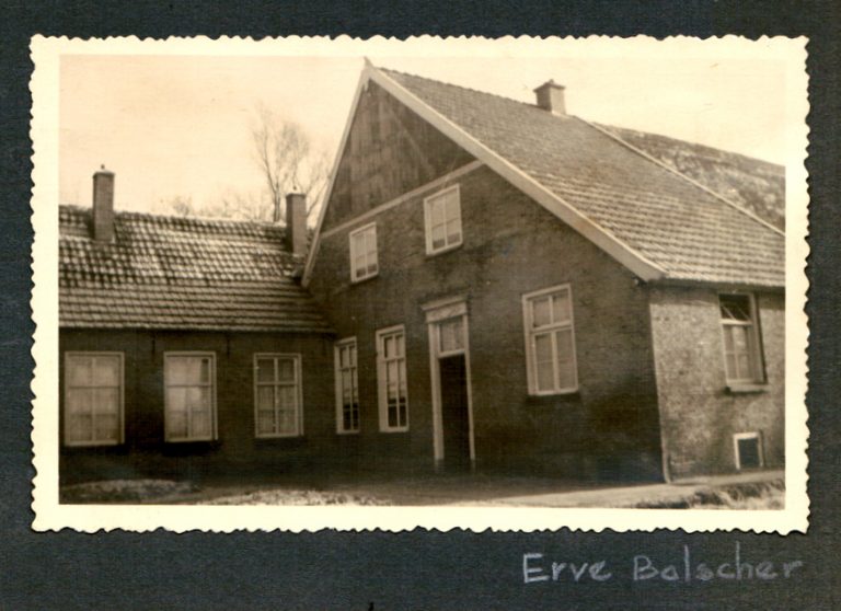 FOTO 2 erve Bolscher.bmp