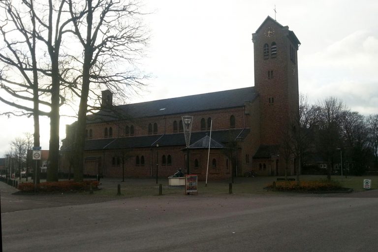 kerk2014