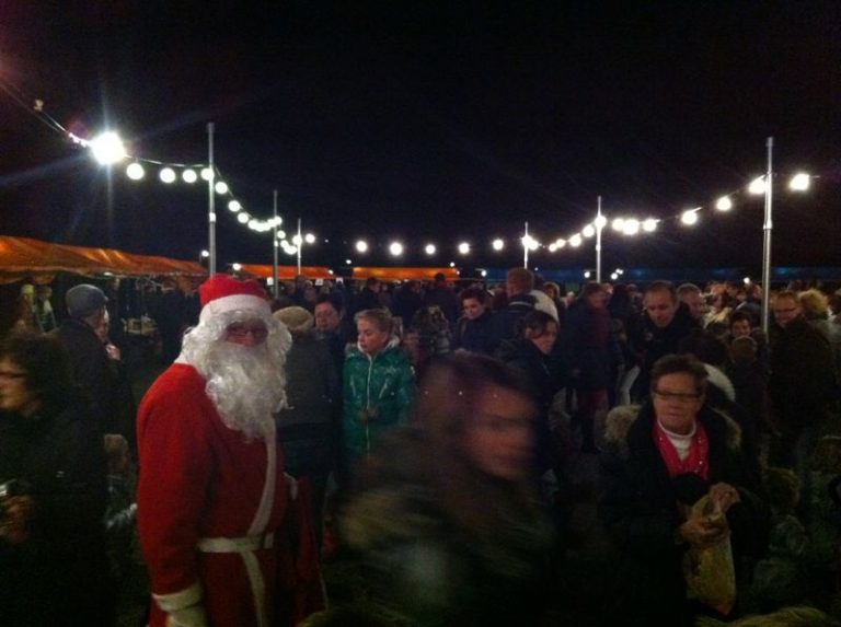 kerstmarkt1234
