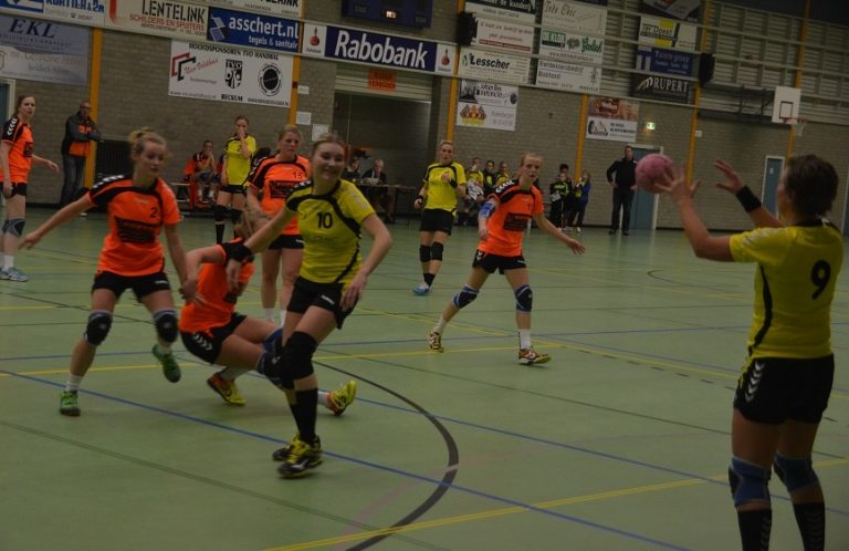 WHC 13-12-14 nr6