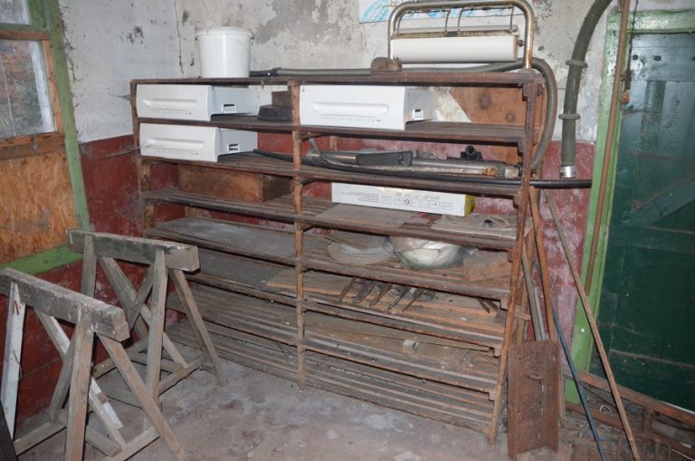 foto 14 rek DSC 0132