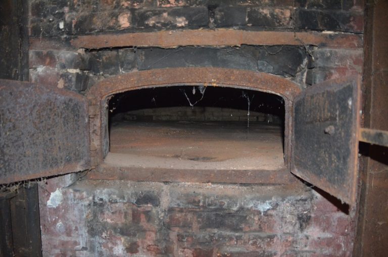 FOTO 12 oven DSC 0139