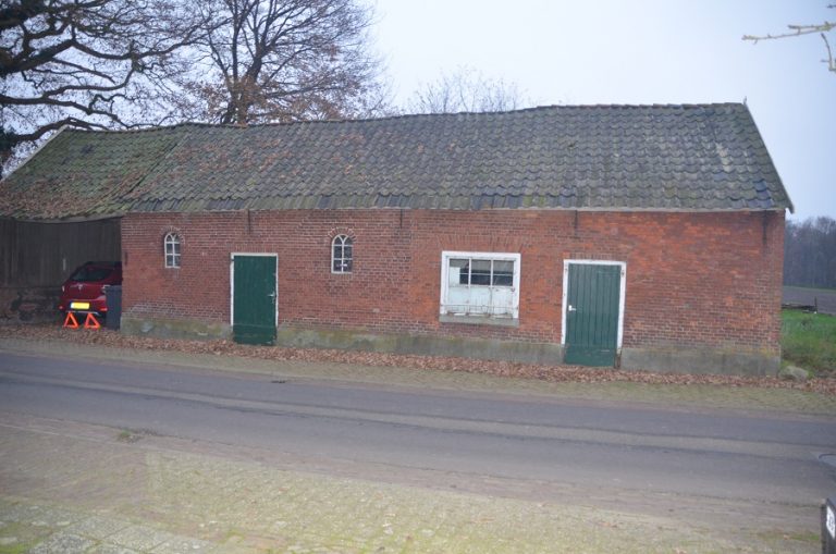 FOTO 3 bakkerij 2014