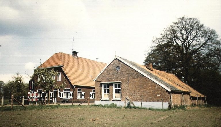 FOTO 2 erve eetgerink 001
