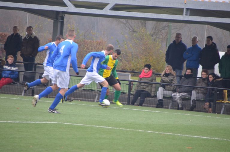 doetinchem t 7-12-14 7