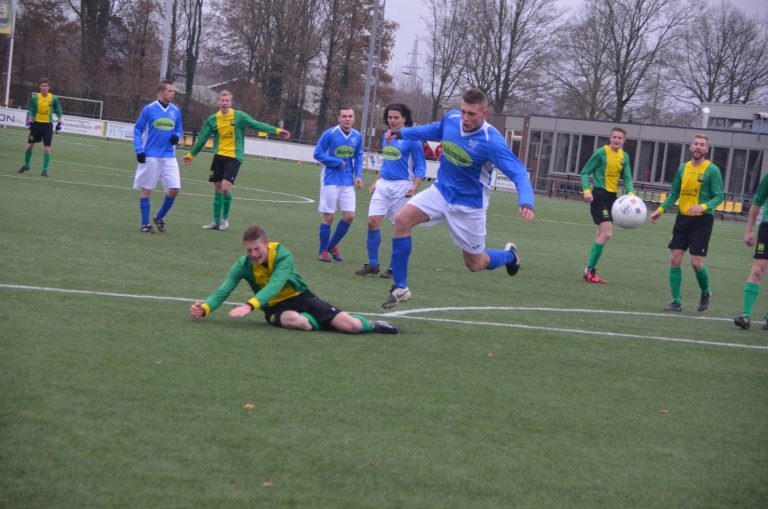 doetinchem t 7-12-14 3