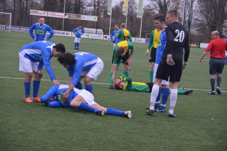 doetinchem t 7-12-14 4