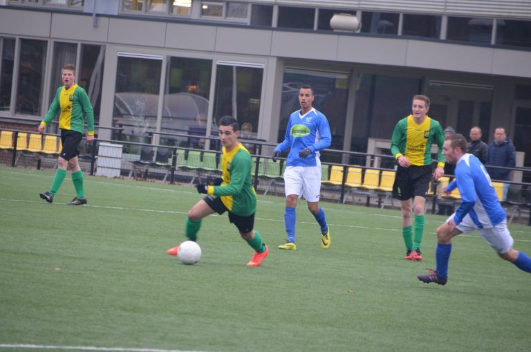 doetinchem t 7-12-14 10