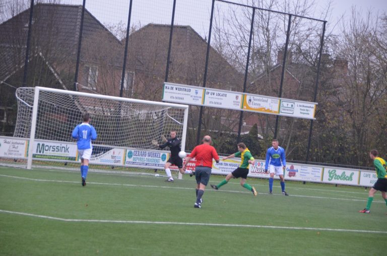 doetinchem t 7-12-14 14