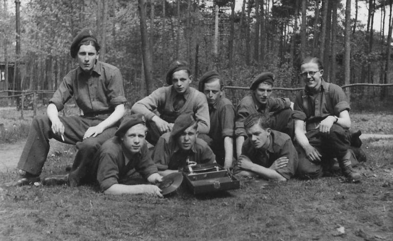 FOTO 13 johan velthuis midden boven