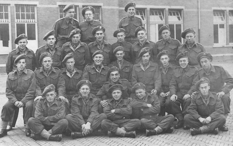 FOTO 8 johan velthuis 001