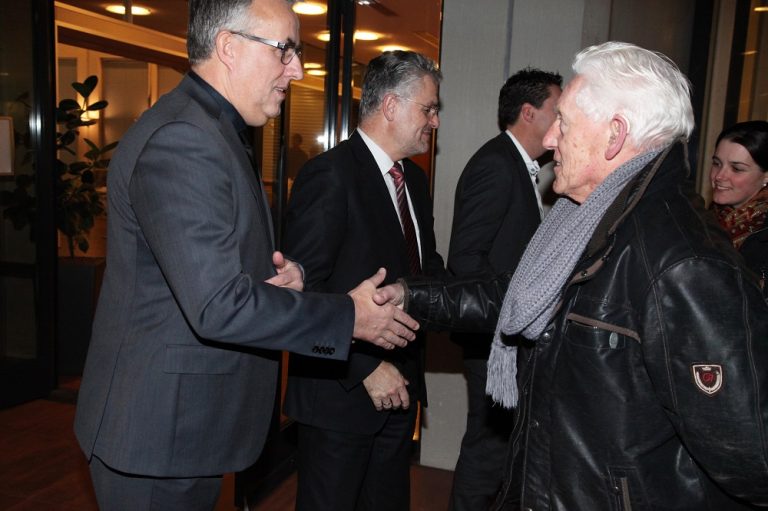 receptie-5