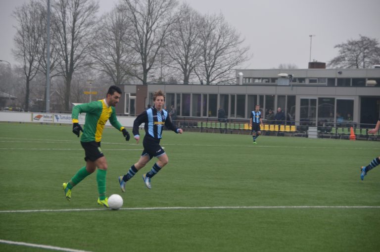 eibergen thuis 7