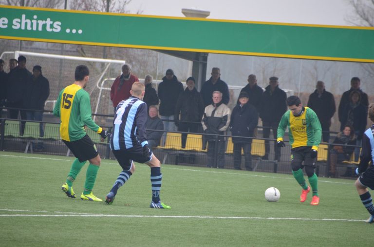 eibergen thuis 8