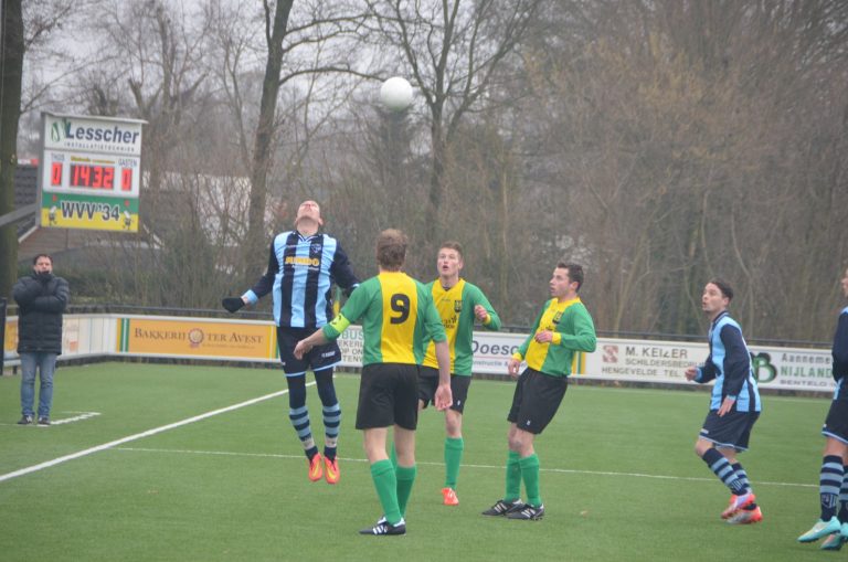 eibergen thuis 9