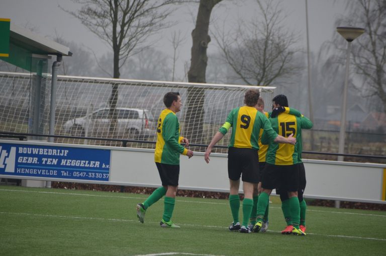 eibergen thuis 10