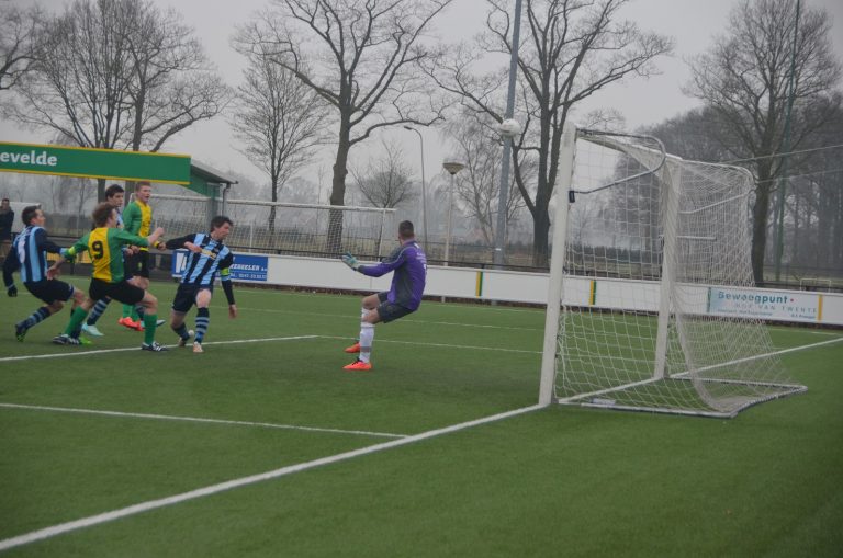eibergen thuis 15