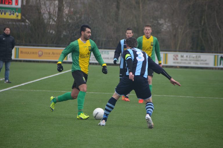 eibergen thuis 17