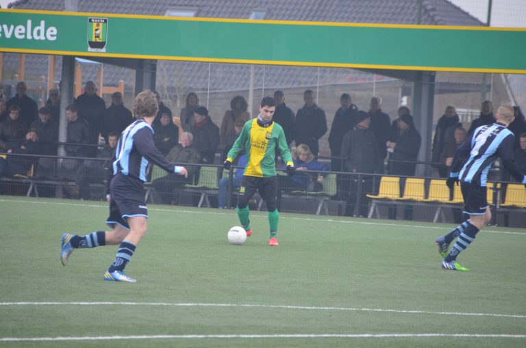 eibergen thuis 18