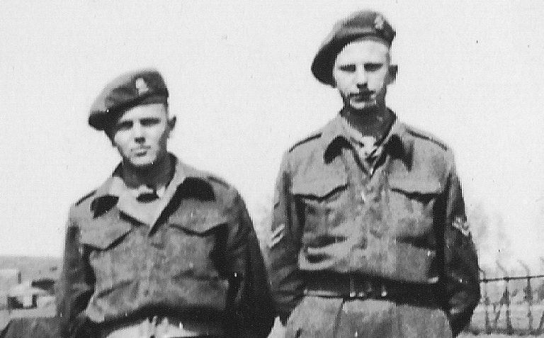 herman rupert gerhard kleinsman foto 3