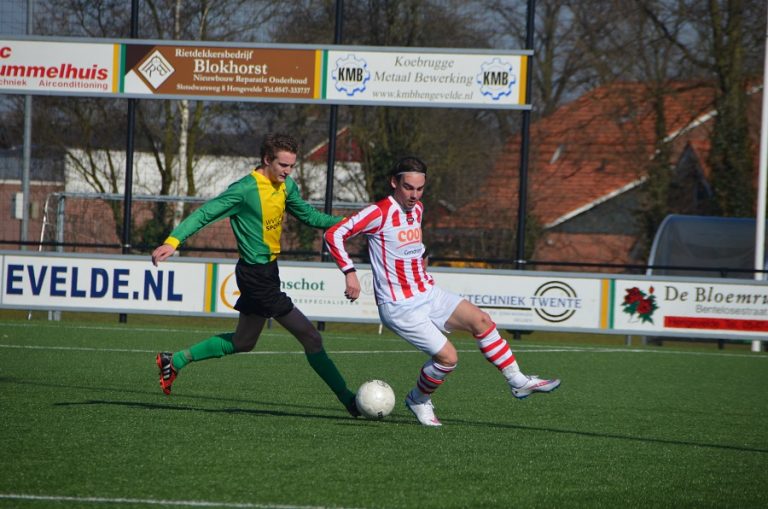 gen wouter