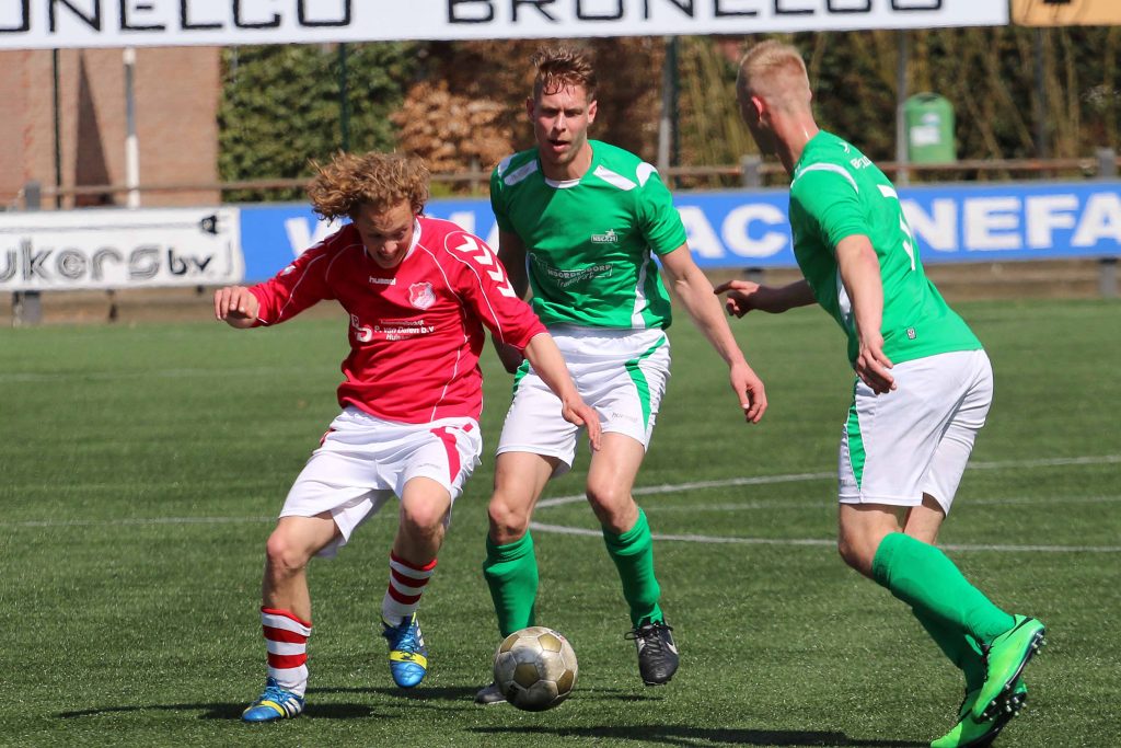 HSC 2 kampioen 065 Tom Brummelhuis