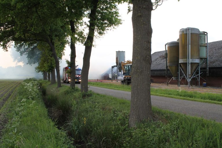 slotsweg3