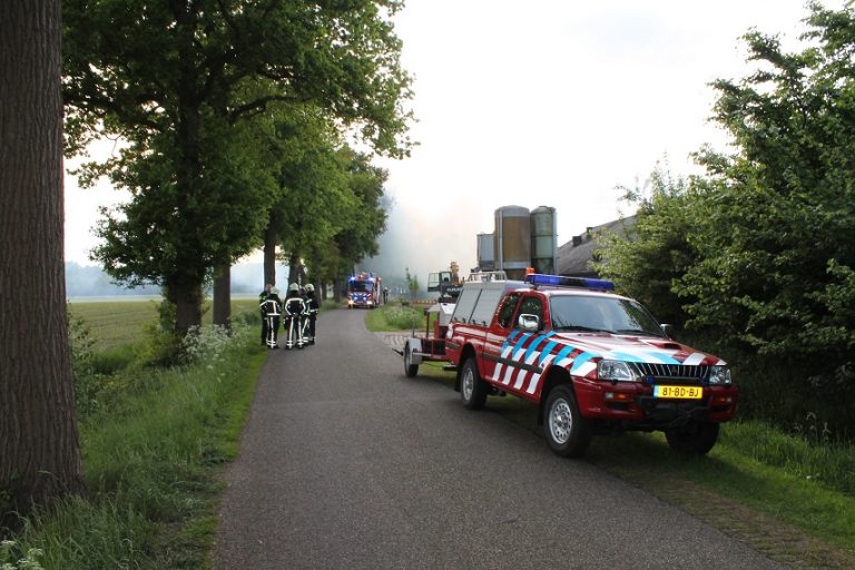 slotsweg1