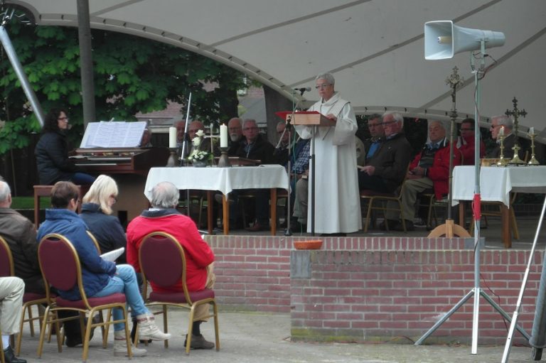 openluchtmis mei 15 6