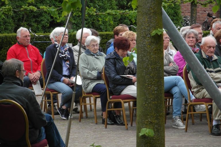 openluchtmis mei 15 2