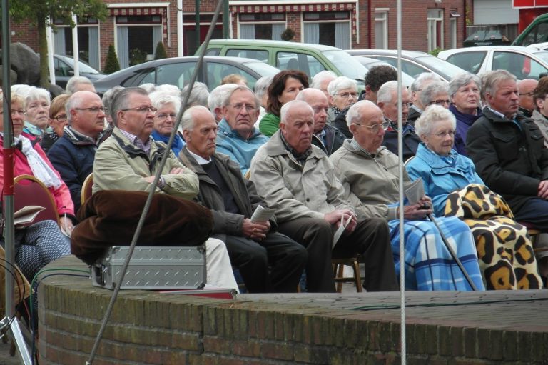 openluchtmis mei 15 1