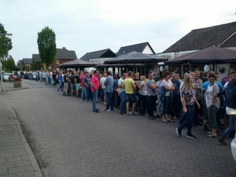 druk2