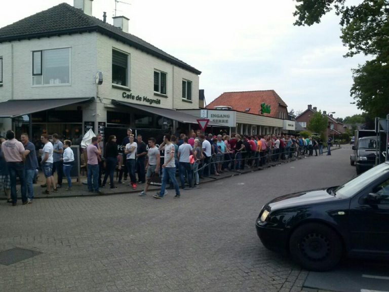 druk4
