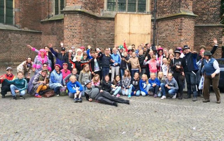 10375144 838755196212357 766285831577415834 n