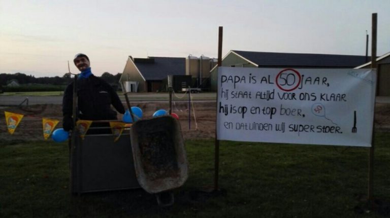 IMG-20150708-WA0036 resized