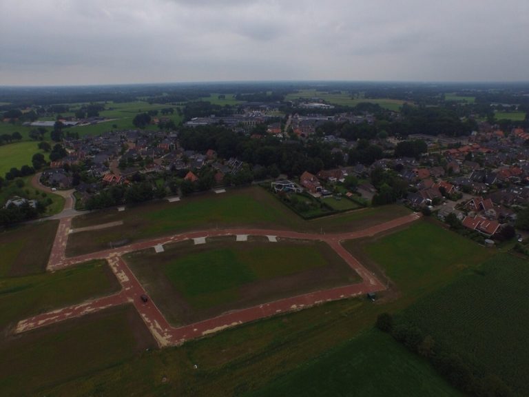 drone 2