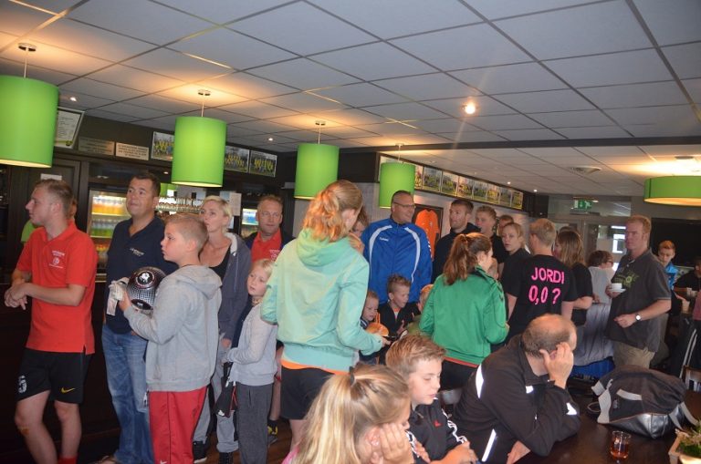 familiedag wvv 2015 48