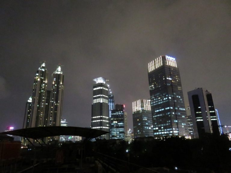 uitzicht dakterras 24 Custom