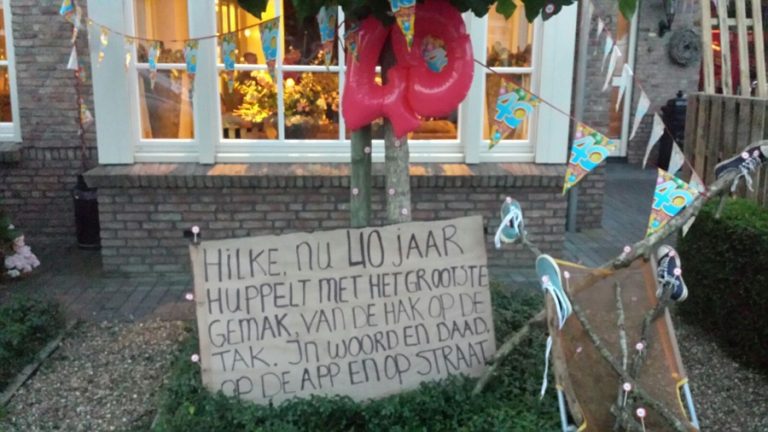 hilke 2