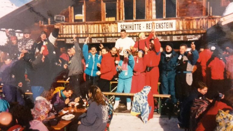 skiweekend de witte 7
