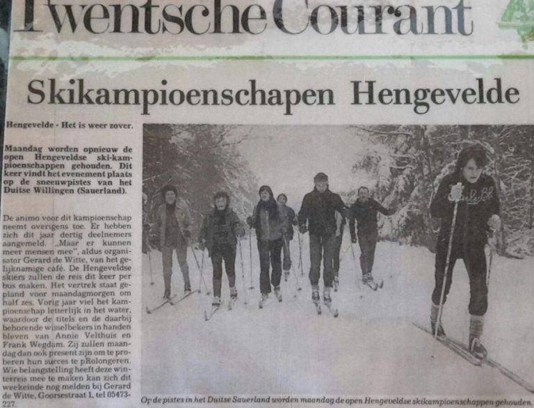skiweekend de witte 5