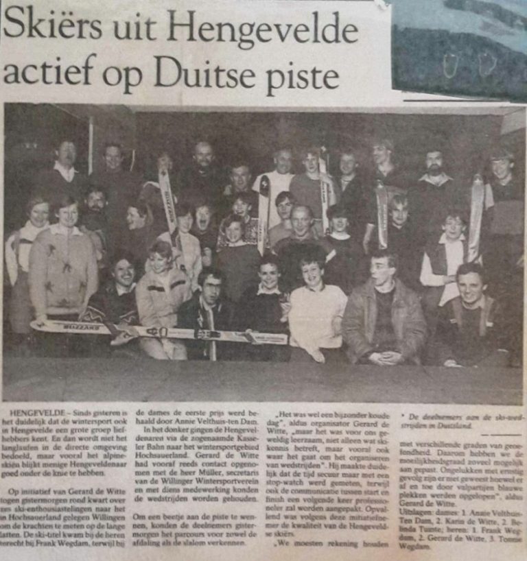 skiweekend de witte 4