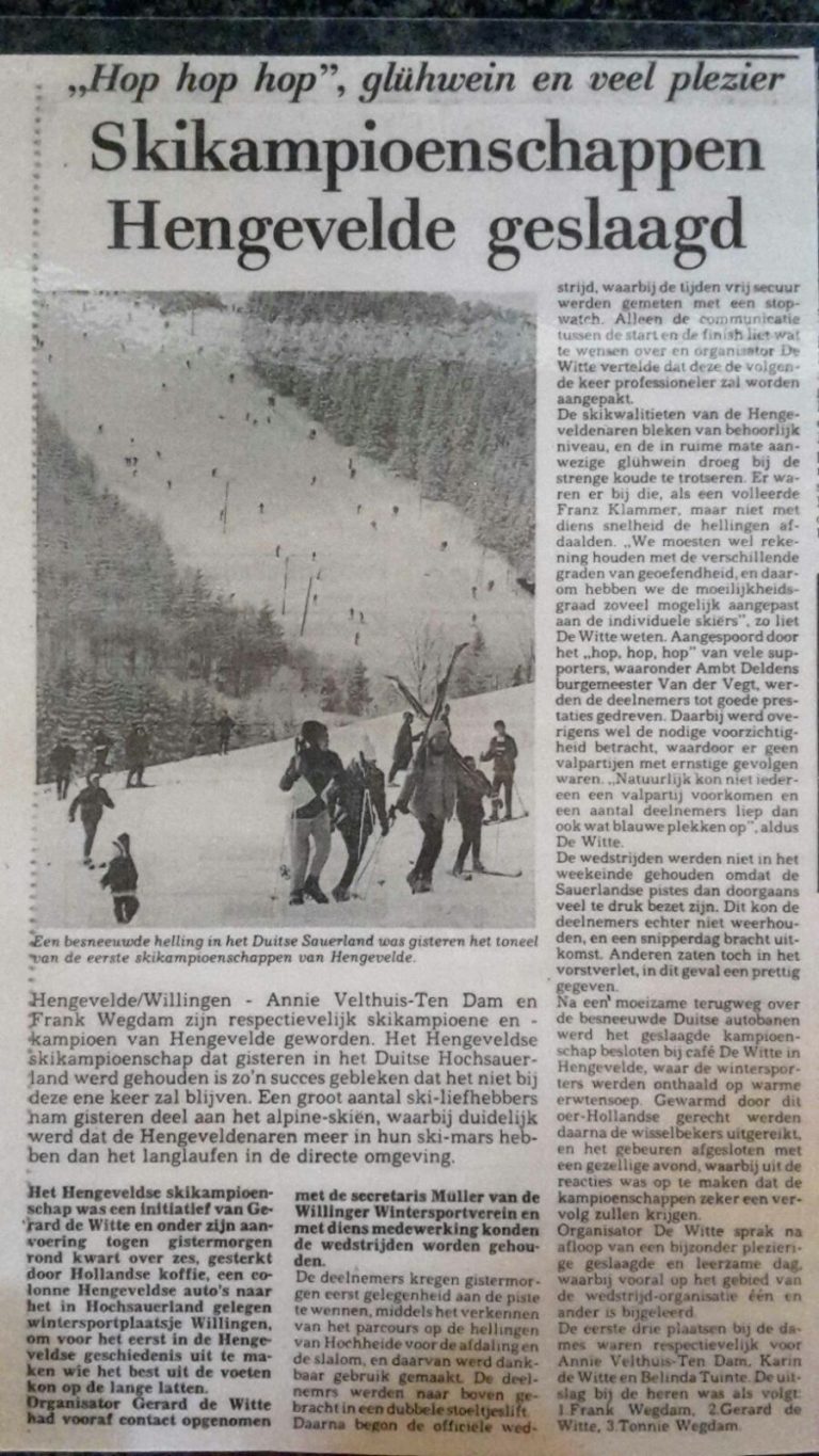 skiweekend de witte 3