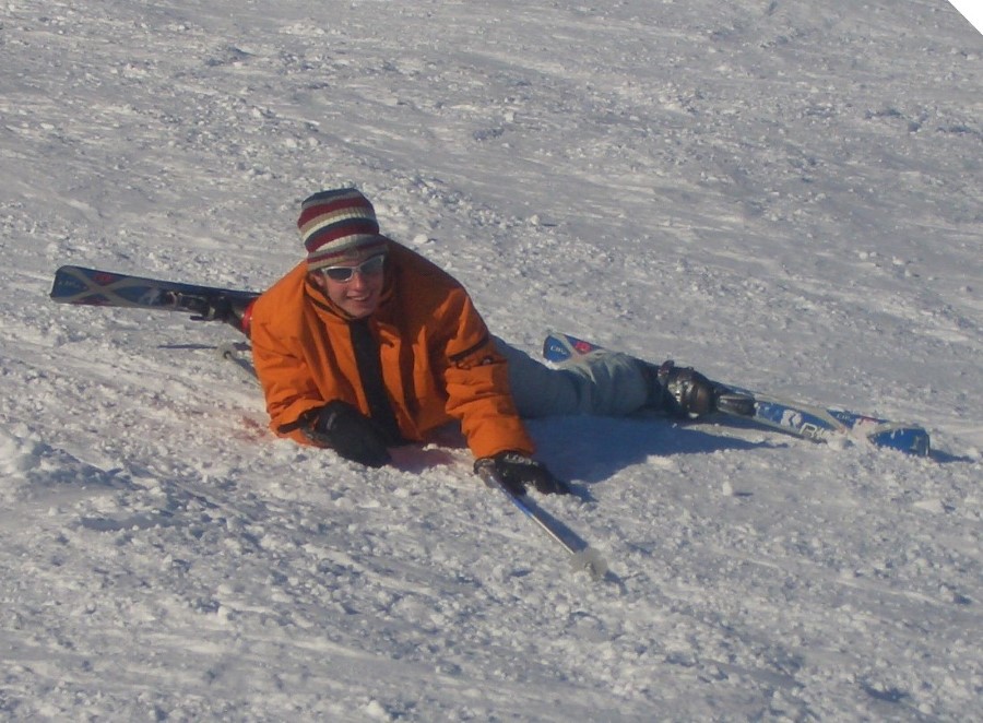 skiweekend2007 161 Custom