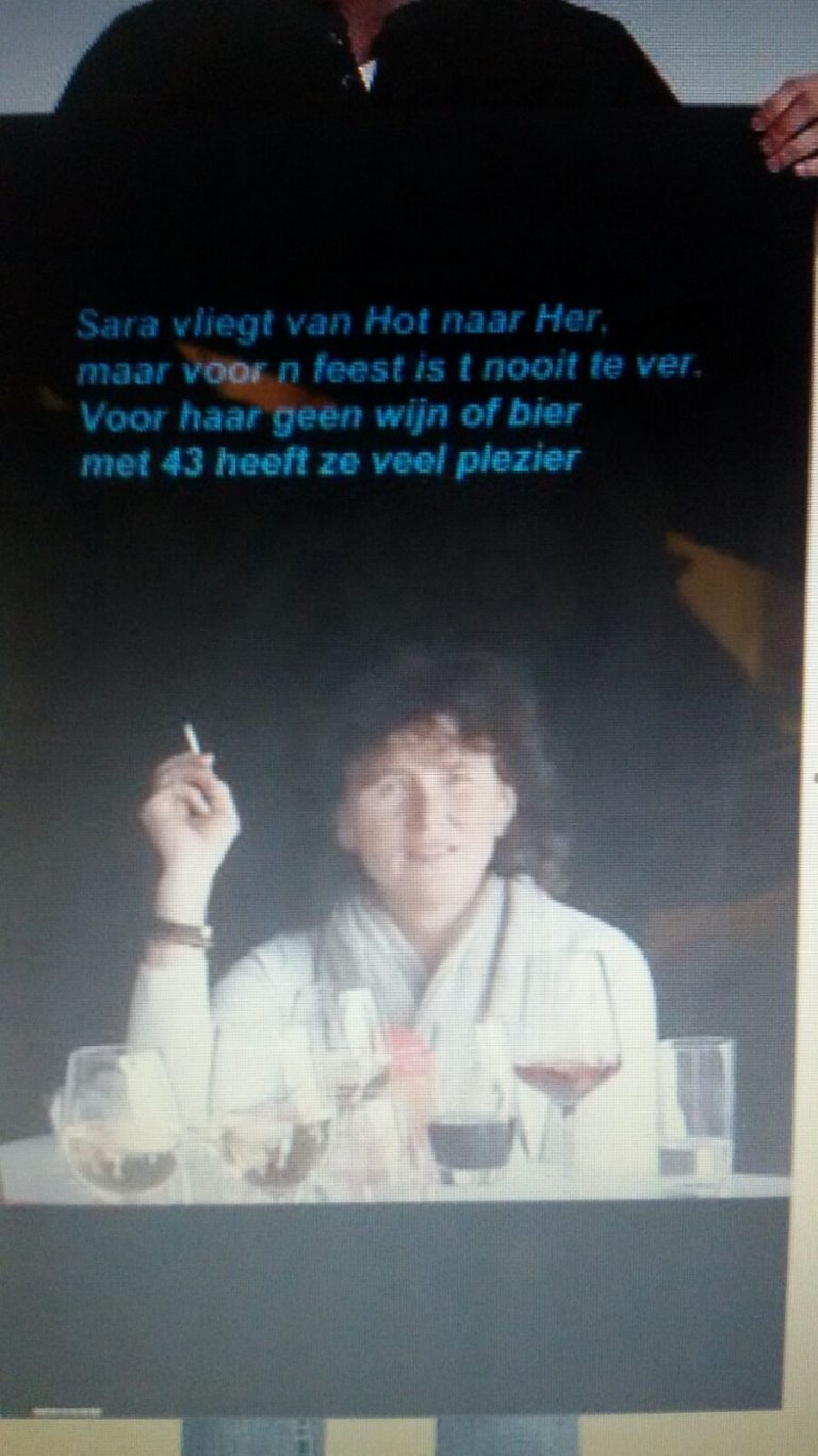 bri 50