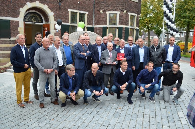 spelers