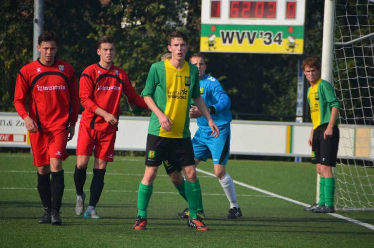 lochem4