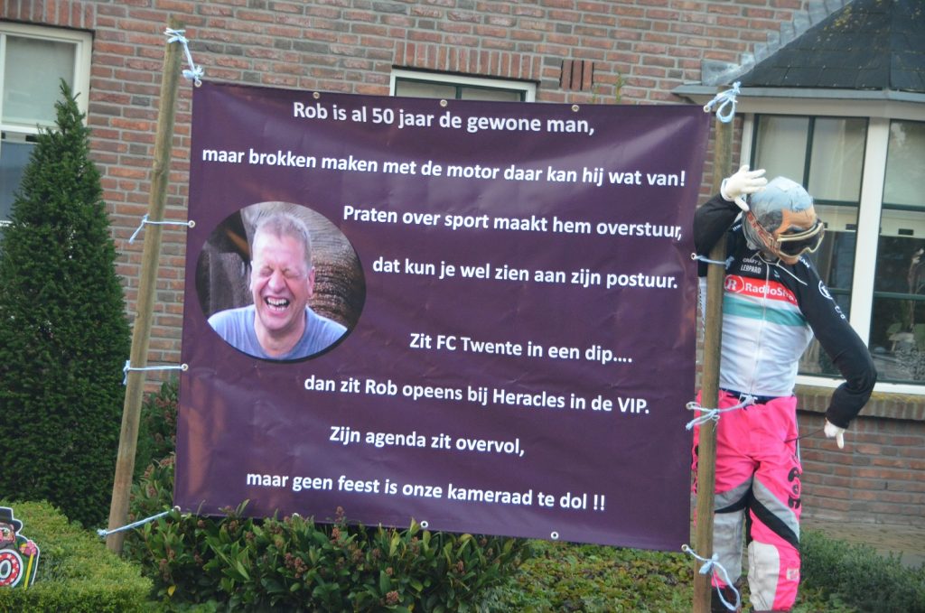 rob 50 2
